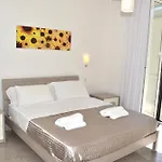 La Casa Di Jessica A Centocelle