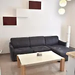 La Casa Di Jessica A Centocelle